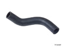 URO 1075010782 Radiator Coolant Hose - Upper