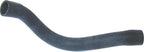 URO 1075010982 Radiator Coolant Hose - Lower