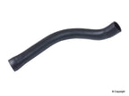URO 1075010982 Radiator Coolant Hose - Lower