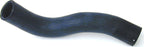URO 1075011282 Radiator Coolant Hose - Upper