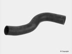 URO 1075011282 Radiator Coolant Hose - Upper