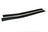 URO 1076860180PR Door Sill Strip