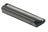 URO 1076900980 Quarter Panel Molding - Left