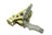 URO 1077200016 Door Stop - Left or Right