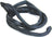 URO 1077200178 Door Seal - Left Lower