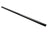 URO 1077200180 Door Molding - Left