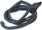 URO 1077200278 Door Seal - Right Lower