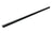 URO 1077200280 Door Molding - Right