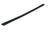 URO 1077200978 Convertible / Hard Top Seal - Left