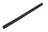 URO 1077250566 Convertible / Hard Top Seal - Left