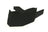 URO 1077271130 Door Window Seal - Front Left