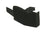 URO 1077271230 Door Window Seal - Front Right