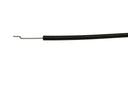 URO 1077500159 Convertible Top Cable
