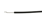 URO 1077500159 Convertible Top Cable