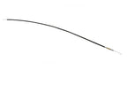URO 1077500159 Convertible Top Cable