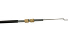 URO 1077500159 Convertible Top Cable