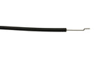 URO 1077500159 Convertible Top Cable