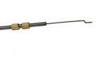 URO 1077500159 Convertible Top Cable