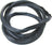 URO 1077580098 Trunk Lid Seal