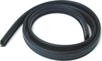 URO 1077710098 Convertible / Hard Top Seal - Rear