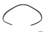 URO 1077710098 Convertible / Hard Top Seal - Rear