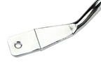 URO 1077760017 Hard Top Release Handle