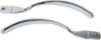 URO 1077760017 Hard Top Release Handle