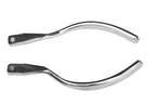 URO 1077760017 Hard Top Release Handle
