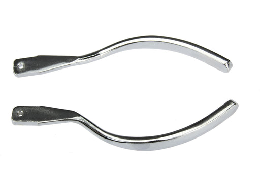 URO 1077760017 Hard Top Release Handle