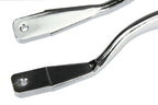 URO 1077760017 Hard Top Release Handle
