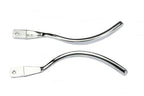 URO 1077760017 Hard Top Release Handle