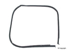 URO 1077900198 Convertible / Hard Top Seal - Rear