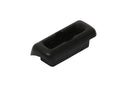 URO 1078110141B Sun Visor Clip