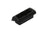 URO 1078110141B Sun Visor Clip