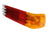 URO 1078202666 Tail Light Lens - Right