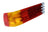 URO 1078202766 Tail Light Lens - Left