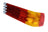 URO 1078202866 Tail Light Lens - Right