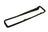 URO 1078260258 Tail Light Lens Seal - Right