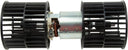 URO 1078300208 HVAC Blower Motor