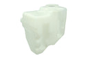 URO 1078690620 Washer Fluid Reservoir - Front