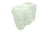 URO 1078690620 Washer Fluid Reservoir - Front