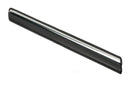 URO 1078800182 Fender Molding - Left