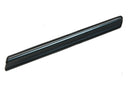 URO 1078800282 Fender Molding - Right