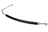URO 1079975482 Power Steering Hose