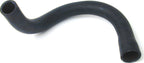 URO 1085010482 Radiator Coolant Hose - Lower
