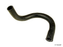 URO 1085010482 Radiator Coolant Hose - Lower