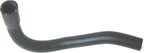URO 1085010682 Radiator Coolant Hose - Lower