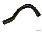 URO 1085010682 Radiator Coolant Hose - Lower