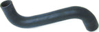 URO 1085010782 Radiator Coolant Hose - Upper