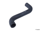 URO 1085010782 Radiator Coolant Hose - Upper